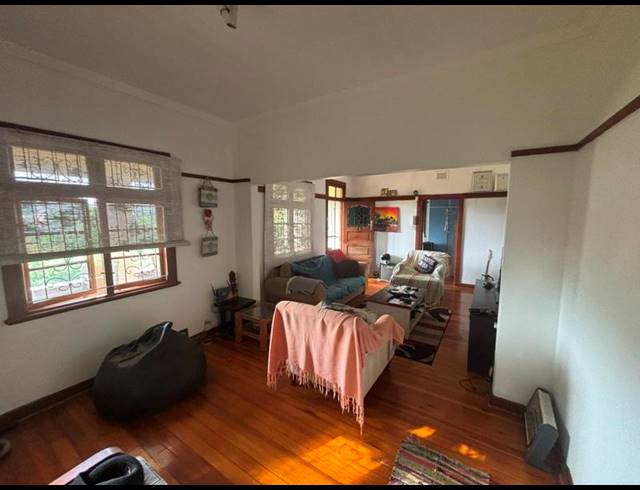 2 BEDROOM HOUSE FOR SALE IN DURBAN NORTH